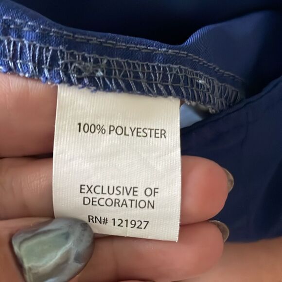 JOHNNIE O Czervik Floral Flat Front Shorts Preppy Golf Casual Effortless - Picture 8 of 8